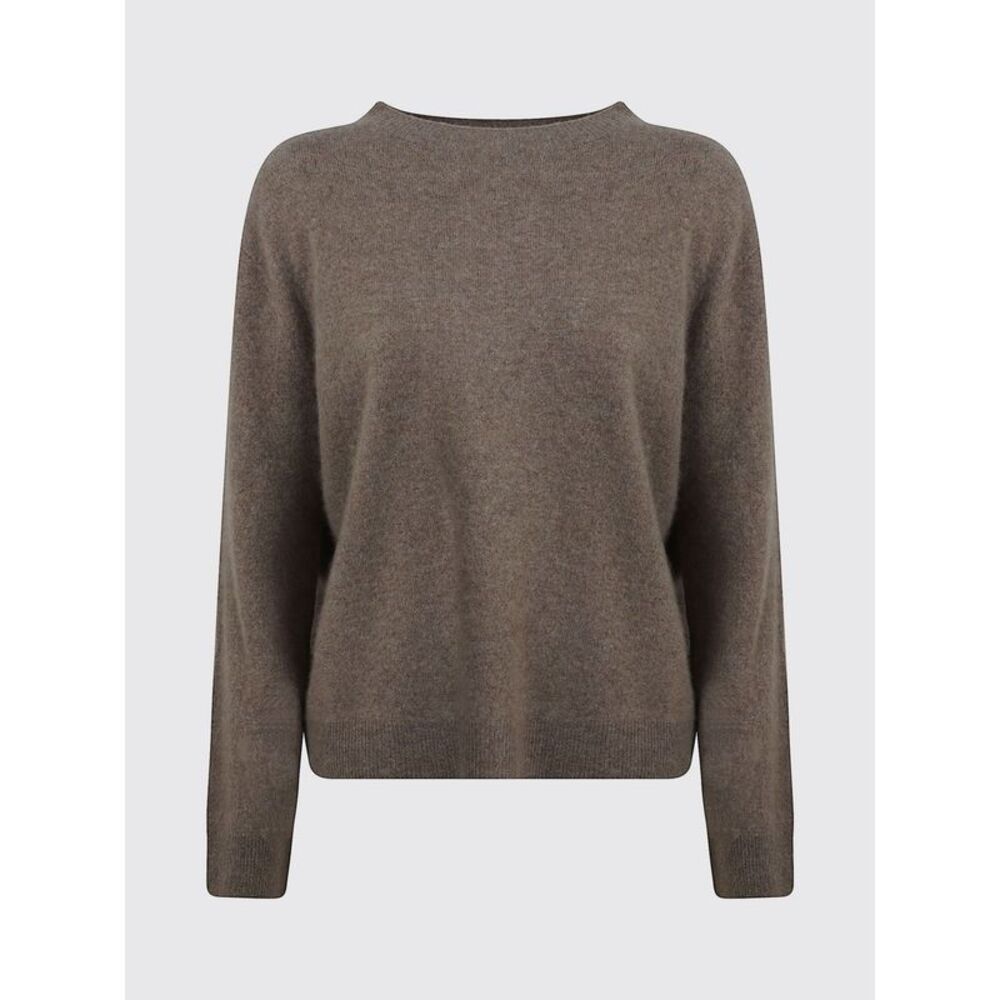Weekend Max Mara Women Sweater Woman Weekend Max Mara